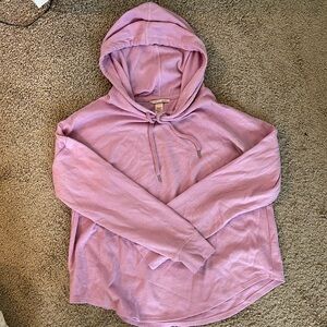 VICTORIA’S SECRET lounge set